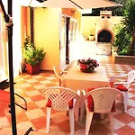 Iva Apartment Orebic