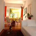 Iva Apartment Orebic