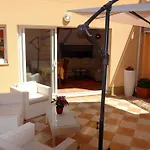 Apartment Iva Orebic