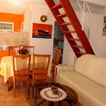 Iva Apartment Orebic