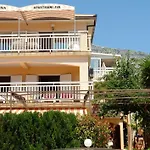 Apartment Iva *