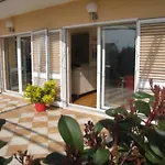 Iva Apartment Orebic