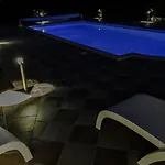 Iva Apartment *