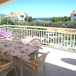 Apartment Iva