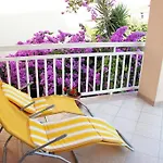 Iva Apartment Orebic