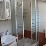 Apartment Iva Orebic