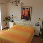 Iva Apartment Orebic