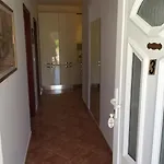 Iva Apartment *