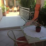 Apartment Iva