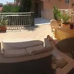 Iva Apartment Orebic