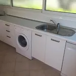 Apartment Iva *