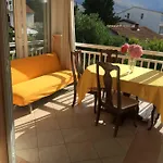 Iva Apartment Orebic