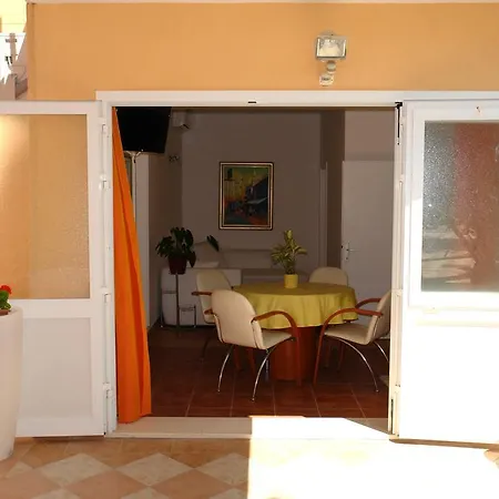 Apartamento Iva