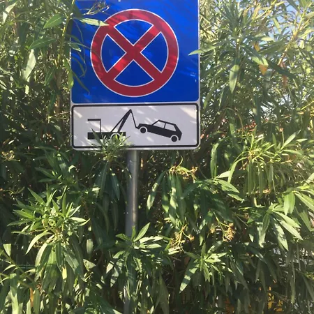 Appartamento Iva Orebić